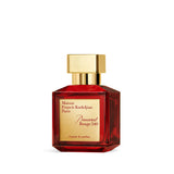 Baccarat Rouge 540 EXTRAIT de Parfum - Maison Francis Kurkdjian