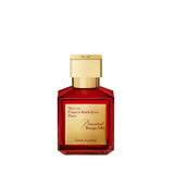 Baccarat Rouge 540 EXTRAIT de Parfum - Maison Francis Kurkdjian