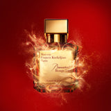Baccarat Rouge 540 EXTRAIT de Parfum - Maison Francis Kurkdjian