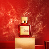 Baccarat Rouge 540 EXTRAIT de Parfum - Maison Francis Kurkdjian