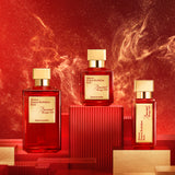 Baccarat Rouge 540 EXTRAIT de Parfum - Maison Francis Kurkdjian
