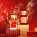 Baccarat Rouge 540 EXTRAIT de Parfum - Maison Francis Kurkdjian