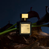Oud Extrait de Parfum - Maison Francis Kurkdjian