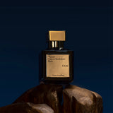 Oud Extrait de Parfum - Maison Francis Kurkdjian