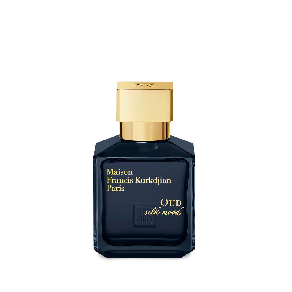 Oud silk mood - Maison Francis Kurkdjian