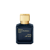 Oud silk mood - Maison Francis Kurkdjian