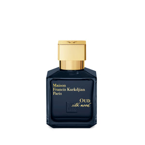 Oud silk mood - Maison Francis Kurkdjian