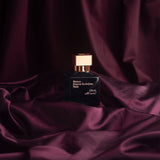 Oud silk mood - Maison Francis Kurkdjian