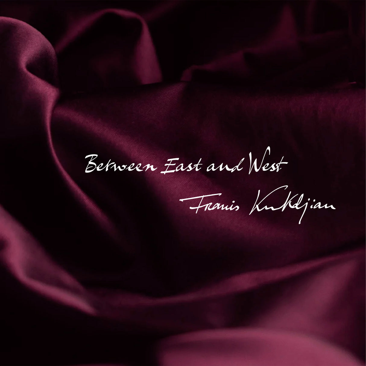 Oud silk mood - Maison Francis Kurkdjian