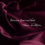 Oud silk mood - Maison Francis Kurkdjian