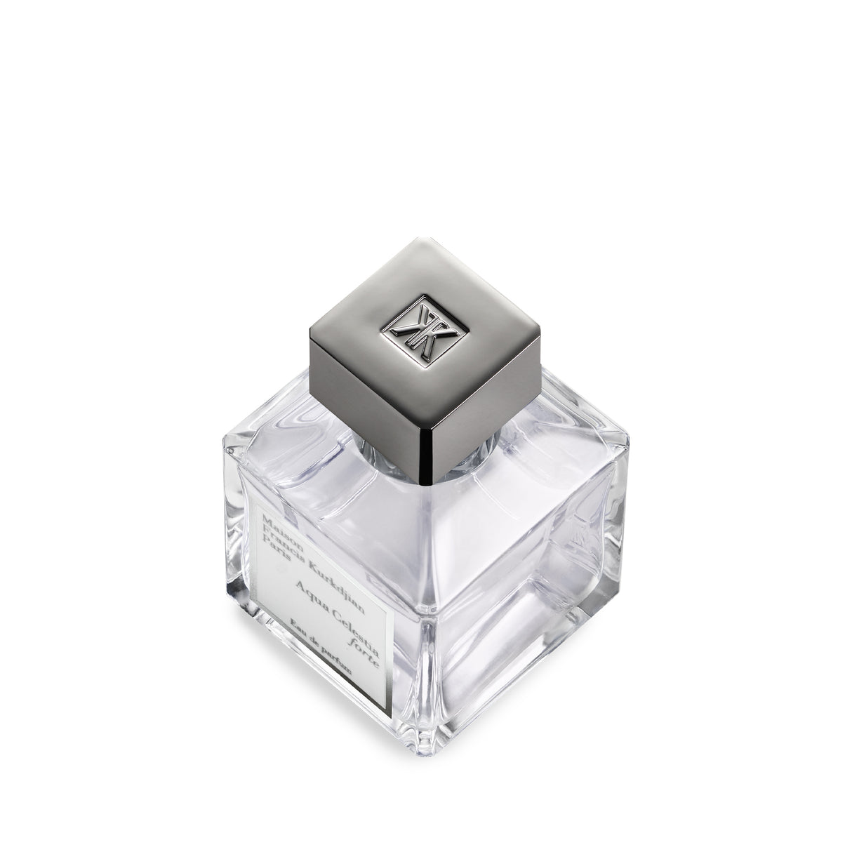 Aqua Celestia forte - Maison Francis Kurkdjian