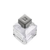 Aqua Celestia forte - Maison Francis Kurkdjian