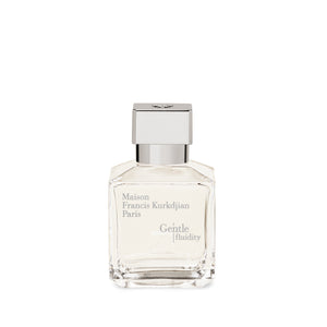Gentle Fluidity Silver - Maison Francis Kurkdjian