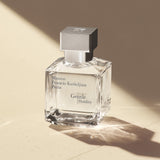 Gentle Fluidity Silver - Maison Francis Kurkdjian