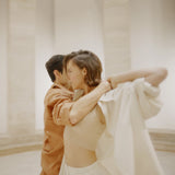 Gentle Fluidity Silver - Maison Francis Kurkdjian