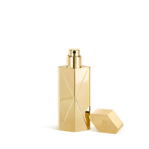 Baccarat Rouge 540 Extrait Travel set