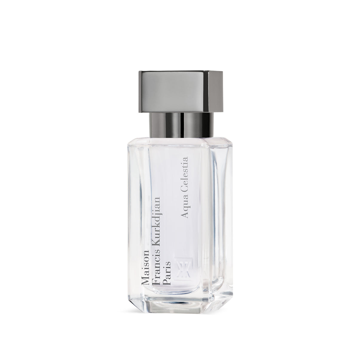 Aqua Celestia - Maison Francis Kurkdjian