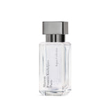 Aqua Celestia - Maison Francis Kurkdjian