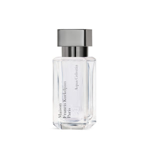 Aqua Celestia - Maison Francis Kurkdjian