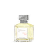 Amyris homme EXTRAIT De Parfum - Maison Francis Kurkdjian