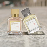 Amyris homme EXTRAIT De Parfum - Maison Francis Kurkdjian