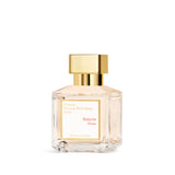 Amyris femme EXTRAIT De Parfum - Maison Francis Kurkdjian