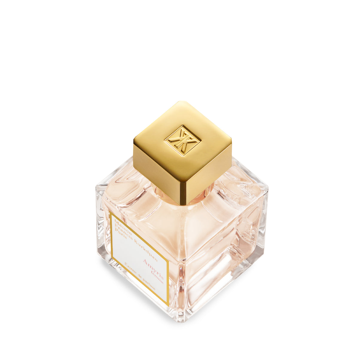 Amyris femme EXTRAIT De Parfum - Maison Francis Kurkdjian