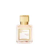 Amyris femme EXTRAIT De Parfum - Maison Francis Kurkdjian