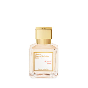 Amyris femme EXTRAIT De Parfum - Maison Francis Kurkdjian