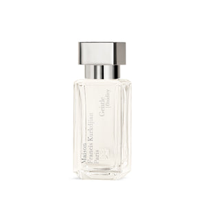 Gentle Fluidity Silver - Maison Francis Kurkdjian