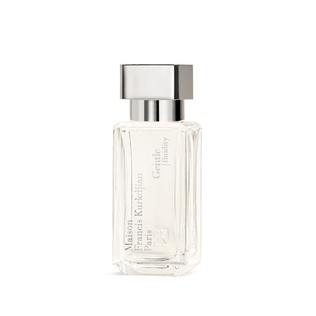 Gentle Fluidity Silver - Maison Francis Kurkdjian