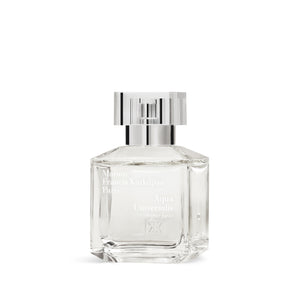 Aqua Universalis Cologne forte - Maison Francis Kurkdjian