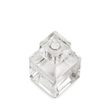 Aqua Universalis Cologne forte - Maison Francis Kurkdjian