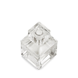 Aqua Universalis Cologne forte - Maison Francis Kurkdjian