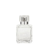 Aqua Universalis Cologne forte - Maison Francis Kurkdjian