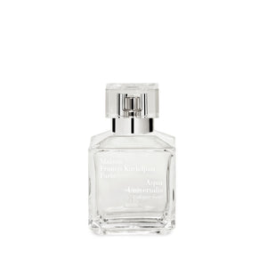 Aqua Universalis Cologne forte - Maison Francis Kurkdjian
