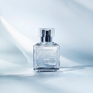 Aqua Universalis Cologne forte - Maison Francis Kurkdjian