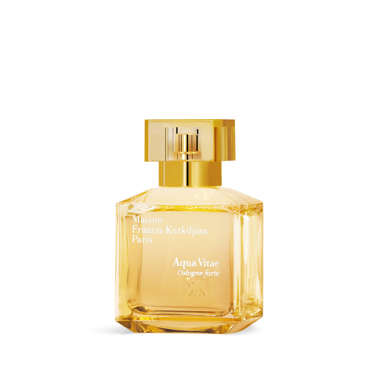 Aqua Vitae Cologne forte - Maison Francis Kurkdjian