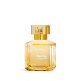 Aqua Vitae Cologne forte - Maison Francis Kurkdjian