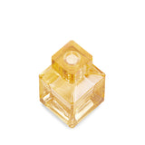 Aqua Vitae Cologne forte - Maison Francis Kurkdjian