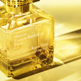 Aqua Vitae Cologne forte - Maison Francis Kurkdjian