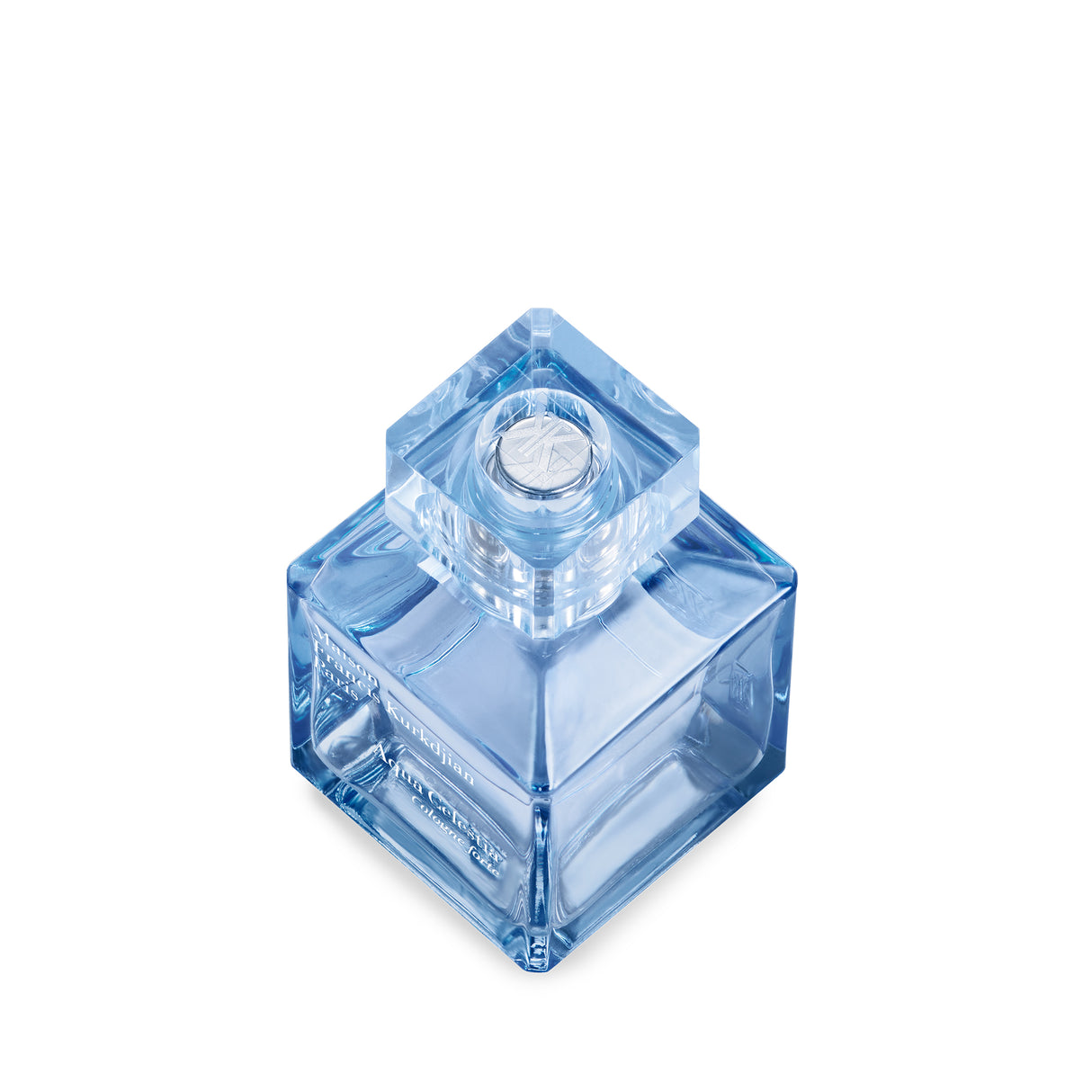 Aqua Celestia Cologne forte - Maison Francis Kurkdjian