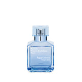 Aqua Celestia Cologne forte - Maison Francis Kurkdjian