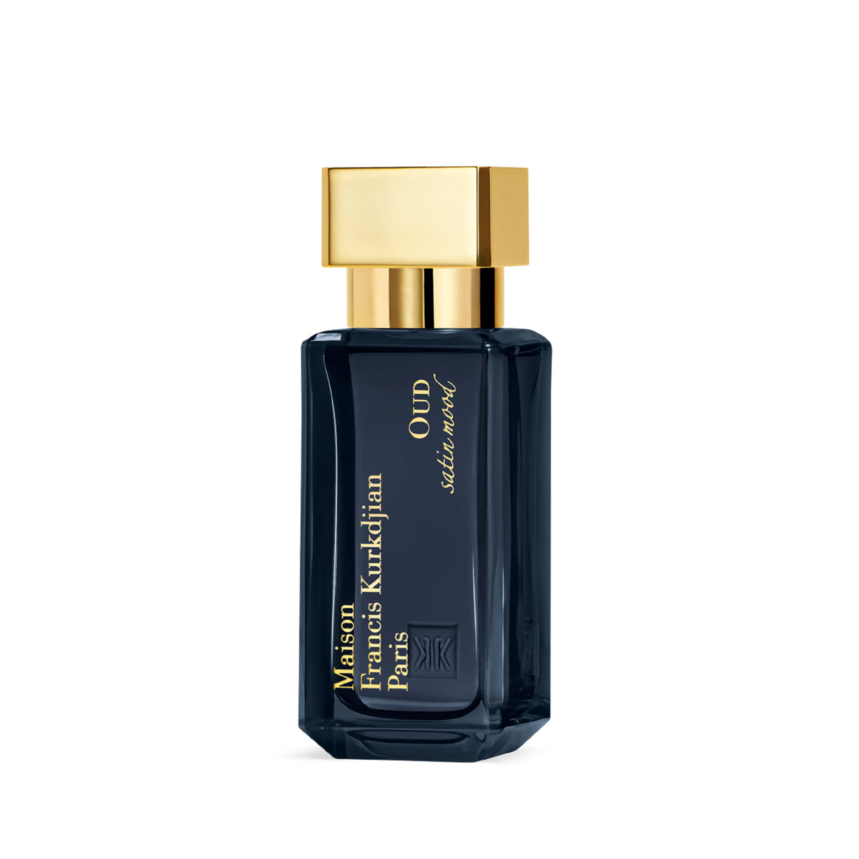Oud Satin Mood - Maison Francis Kurkdjian