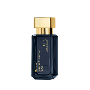 Oud Satin Mood - Maison Francis Kurkdjian