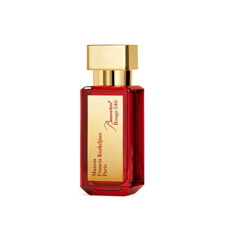 Baccarat Rouge 540 EXTRAIT de Parfum - Maison Francis Kurkdjian