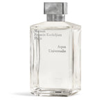 Aqua Universalis - Maison Francis Kurkdjian