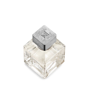 Aqua Universalis - Maison Francis Kurkdjian