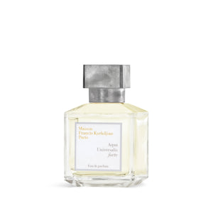 Aqua Universalis forte - Maison Francis Kurkdjian
