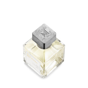 Aqua Universalis forte - Maison Francis Kurkdjian